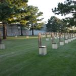 OTRA2014_0261 (August 25, 2014)